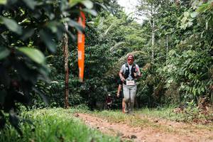 BIB: 
                            <button type="button" onclick="openModal(26425496)" class="btn btn-primary btn-sm float-right btn-popup" data-toggle="modal" data-target=".modal-high-quality">
                        <i class="fas fa-shopping-cart"></i> Add to Cart
                    </button>
                                            <button type="button" onclick="isThisMe(26425496, true)" class="btn btn-success btn-sm float-right btn-popup btn-isme hidden" data-toggle="tooltip" data-placement="bottom" title="นี่คือรูปของคุณใช่ไหม คลิกที่นี่เพื่อเอาเข้าอัลบั้ม">
                        <i class="fas fa-plus"></i> Add to album
                    </button>
                    <button type="button" onclick="isThisMe(26425496, false)" class="btn btn-warning btn-sm float-right btn-popup btn-isnotme hidden">
                        <i class="fas fa-ban"></i> Remove from album
                    </button>